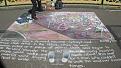 Click image for larger version

Name:	ctw jamieson.jpg
Views:	504
Size:	175.5 KB
ID:	77582