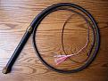 Click image for larger version

Name:	my_whip.jpg
Views:	273
Size:	176.3 KB
ID:	77592