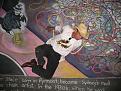 Click image for larger version

Name:	jameson at chalk the walk by ulla.jpg
Views:	466
Size:	88.9 KB
ID:	77600