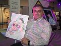 Click image for larger version

Name:	expo-farma2006 155.jpg
Views:	189
Size:	101.0 KB
ID:	77601
