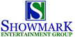 Click image for larger version

Name:	logoshowmark.jpg
Views:	203
Size:	30.0 KB
ID:	77602
