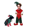 Click image for larger version

Name:	elfed.jpg
Views:	92
Size:	54.1 KB
ID:	77615