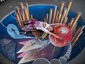 Click image for larger version

Name:	ulla pavement art chalk the walk trapeze circus esm.jpg
Views:	438
Size:	86.8 KB
ID:	77616
