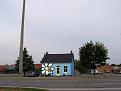 Click image for larger version

Name:	pepto house_painted.jpg
Views:	627
Size:	70.4 KB
ID:	77618
