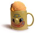 Click image for larger version

Name:	burger%20mug_small.jpg
Views:	321
Size:	62.7 KB
ID:	77619