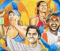 Click image for larger version

Name:	ulla taylor pavement art australian open tennis players2625sscre.jpg
Views:	397
Size:	98.2 KB
ID:	77620