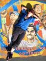 Click image for larger version

Name:	ulla taylor pavement art australian open tennis players2627crssm.jpg
Views:	406
Size:	84.7 KB
ID:	77621