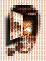 Click image for larger version

Name:	thedoorzsm.jpg
Views:	126
Size:	42.1 KB
ID:	77623