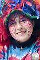 Click image for larger version

Name:	facepainter.jpg
Views:	113
Size:	8.0 KB
ID:	77627