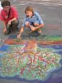 Click image for larger version

Name:	annette1.jpg
Views:	314
Size:	119.9 KB
ID:	77635