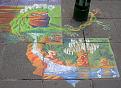 Click image for larger version

Name:	annette3.jpg
Views:	358
Size:	192.3 KB
ID:	77637