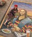 Click image for larger version

Name:	pavement art chalkie ulla taylor adelisa mona in adelaide3356cs.jpg
Views:	355
Size:	74.5 KB
ID:	77641
