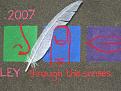 Click image for larger version

Name:	pvmv04sml.jpg
Views:	379
Size:	93.3 KB
ID:	77650