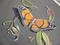 Click image for larger version

Name:	ulla taylor gum leaf and butterfly pavement art s.jpg
Views:	414
Size:	58.8 KB
ID:	77659