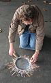 Click image for larger version

Name:	campfireegg.jpg
Views:	403
Size:	77.4 KB
ID:	77662