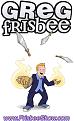 Click image for larger version

Name:	frisbee.jpg
Views:	66
Size:	86.9 KB
ID:	77668