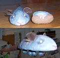 Click image for larger version

Name:	mouse01 copy.jpg
Views:	452
Size:	56.1 KB
ID:	77690