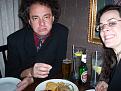Click image for larger version

Name:	cheeseplate02.jpg
Views:	460
Size:	89.4 KB
ID:	77691