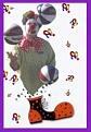 Click image for larger version

Name:	ktc_jugglebb5_purple2.jpg
Views:	98
Size:	14.8 KB
ID:	77698