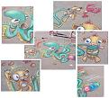 Click image for larger version

Name:	squid_details_pnet.jpg
Views:	388
Size:	145.3 KB
ID:	77702