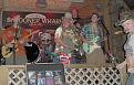 Click image for larger version

Name:	pict0005[1]-jeep(em).jpg
Views:	577
Size:	86.2 KB
ID:	77712