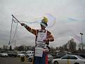 Click image for larger version

Name:	img_0886.small.jpg
Views:	355
Size:	41.9 KB
ID:	77719