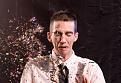 Click image for larger version

Name:	evan_confetti.jpg
Views:	344
Size:	80.3 KB
ID:	77721