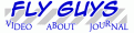 Click image for larger version

Name:	untitled-1.gif
Views:	111
Size:	6.0 KB
ID:	77723