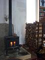 Click image for larger version

Name:	woodstove.jpg
Views:	128
Size:	42.6 KB
ID:	77724