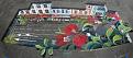 Click image for larger version

Name:	pavement art tui by Ulla Taylor smed2.jpg
Views:	38
Size:	198.9 KB
ID:	77729
