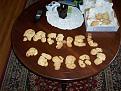 Click image for larger version

Name:	Schuyler cookies02_small.jpg
Views:	57
Size:	51.0 KB
ID:	77732