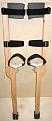 Click image for larger version

Name:	Krickets-stilts-2ft.jpg
Views:	26
Size:	9.9 KB
ID:	77741