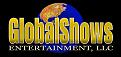 Click image for larger version

Name:	globalshows.jpg
Views:	517
Size:	35.0 KB
ID:	77868