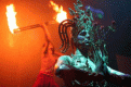 Click image for larger version

Name:	florence.gif
Views:	157
Size:	27.0 KB
ID:	77871