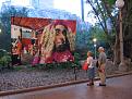 Click image for larger version

Name:	img_0308.jpg
Views:	172
Size:	153.6 KB
ID:	77881