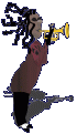 Click image for larger version

Name:	zigi.gif
Views:	191
Size:	27.8 KB
ID:	77884