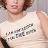 Click image for larger version

Name:	thebitch.jpg
Views:	185
Size:	3.3 KB
ID:	77889