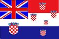 Click image for larger version

Name:	ozcroflag.jpg
Views:	243
Size:	39.5 KB
ID:	77903
