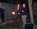 Click image for larger version

Name:	fire_small.jpg
Views:	269
Size:	45.0 KB
ID:	77905