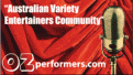 Click image for larger version

Name:	logo.gif
Views:	146
Size:	9.1 KB
ID:	77907