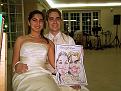 Click image for larger version

Name:	caricaturanoivoscasamento.jpg
Views:	217
Size:	54.5 KB
ID:	77917