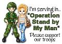 Click image for larger version

Name:	fe703da5-f25e-47df-a1bf-dfb456db2035.jpg
Views:	217
Size:	25.7 KB
ID:	77923