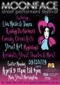 Click image for larger version

Name:	mf07_promo.gif
Views:	195
Size:	82.2 KB
ID:	77926