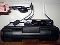 Click image for larger version

Name:	headset-pic.jpg
Views:	182
Size:	22.5 KB
ID:	77928