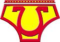 Click image for larger version

Name:	underpant logo copy.jpg
Views:	156
Size:	61.2 KB
ID:	77933