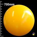 Click image for larger version

Name:	walking_globe_yel_sm.jpg
Views:	172
Size:	5.5 KB
ID:	77938