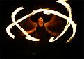 Click image for larger version

Name:	juggling inferno small.jpg
Views:	83
Size:	58.7 KB
ID:	77939