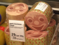 Click image for larger version

Name:	clownmeat.png
Views:	381
Size:	92.7 KB
ID:	77945
