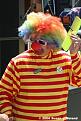 Click image for larger version

Name:	kenny.jpg
Views:	116
Size:	26.0 KB
ID:	77948