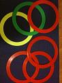 Click image for larger version

Name:	rings.jpg
Views:	10
Size:	154.6 KB
ID:	77983